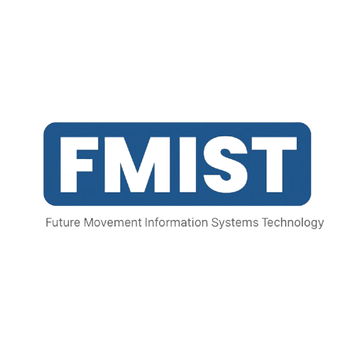 معهد ماهر العالي